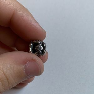 Pandora Sea Animals Charm